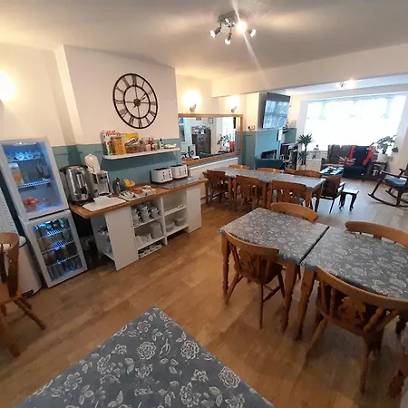 Torbay Guesthouse-2