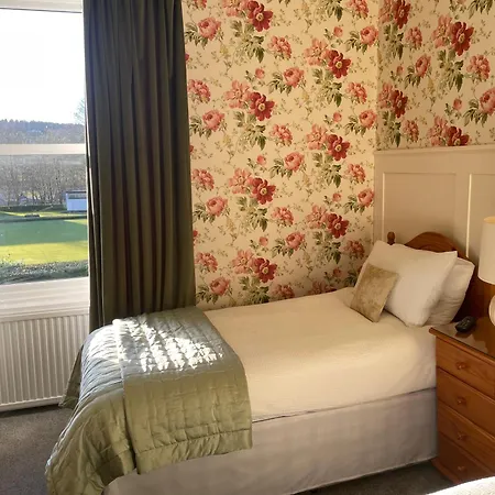Rockhill Guest House-2
