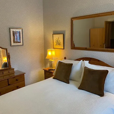 Rockhill Guest House-3
