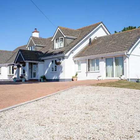 Elysian Fields B&B-3