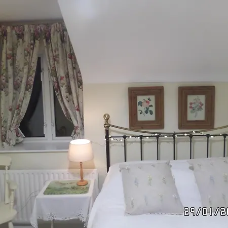 Dromard House-2