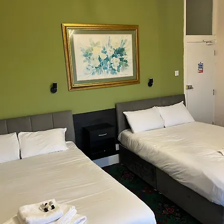 Savoy Hotel-2