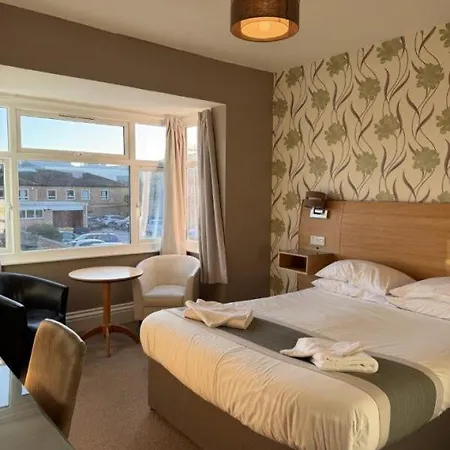 The Avenue Hotel-2