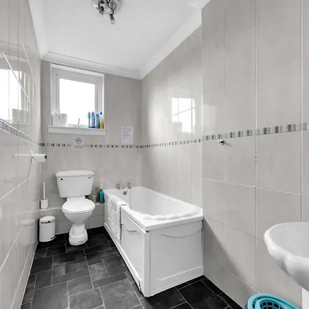 Mallowview Guest House-2