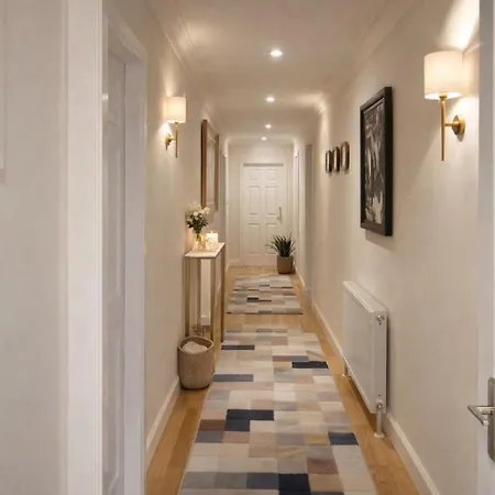 Crayford'S Guest House-2