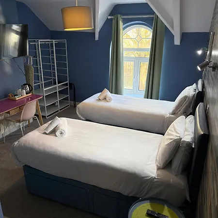 Wisestay-2