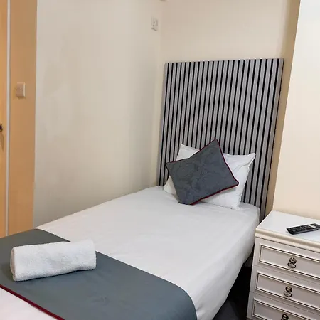 Kings Cross Hotel-3