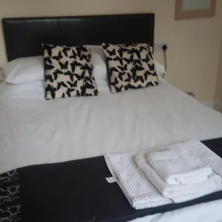 The Wilton Weymouth-3