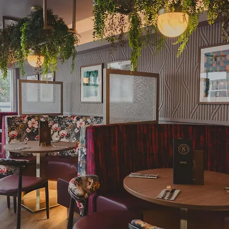 The Seafield Arms-Cullen-2