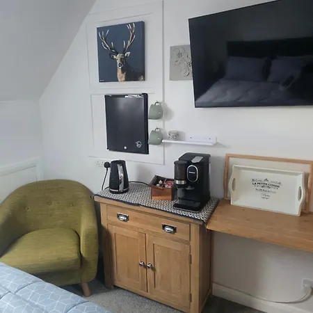 Tor'S Place-2
