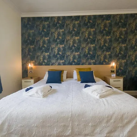 Hambledon Hotel-3