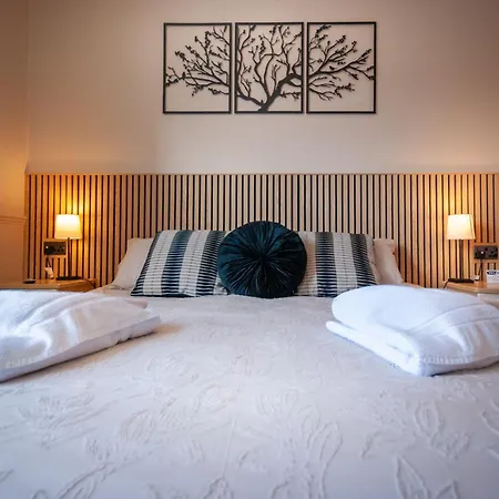 Hambledon Hotel-2