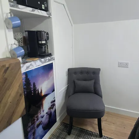 Tor'S Place-3
