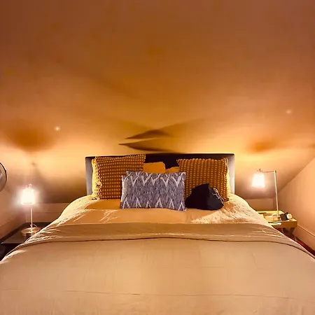 Bohotel-2