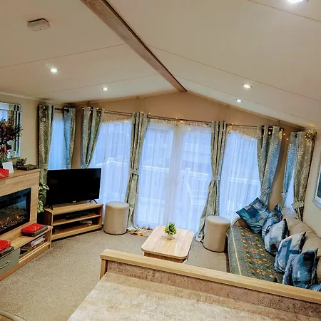 3 Bedroom Heaven Home-3