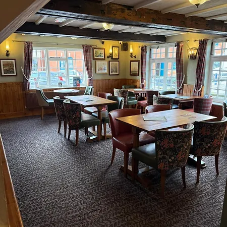 The Shambles-2
