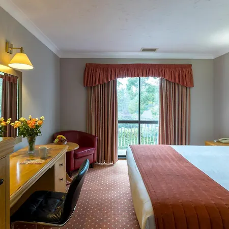 Lakeside International Hotel-3