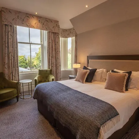 Crieff Hydro-3
