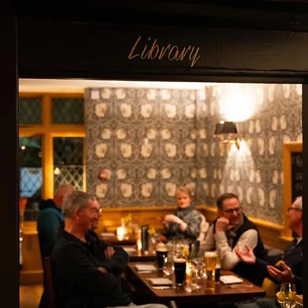 Bull Inn-3
