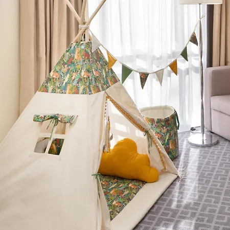 Hilton London Watford-3