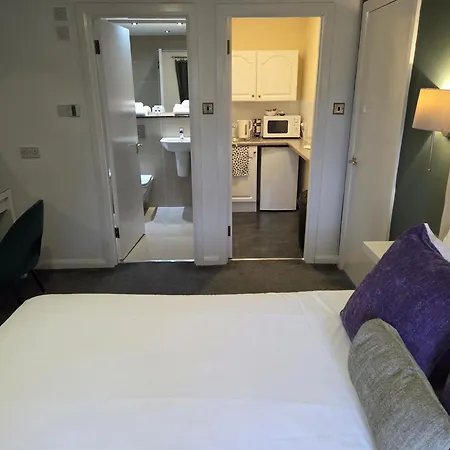 The Tontine Hotel-2