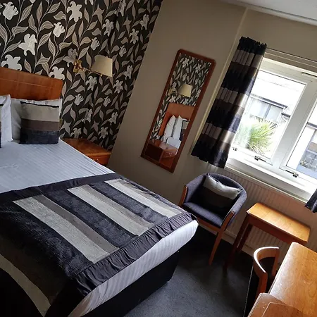 The Tontine Hotel-3