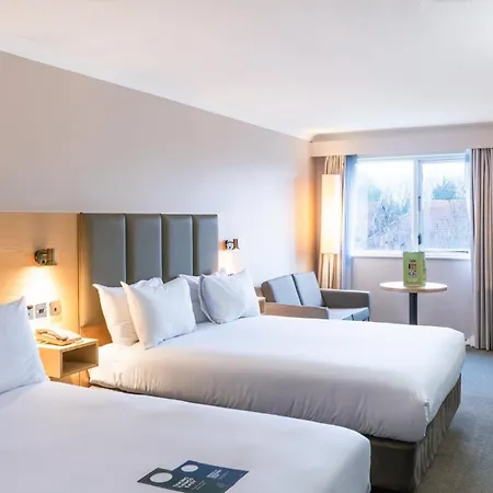 Holiday Inn Maidstone-Sevenoaks By Ihg-3