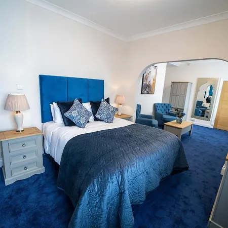 The Manor Hotel-2
