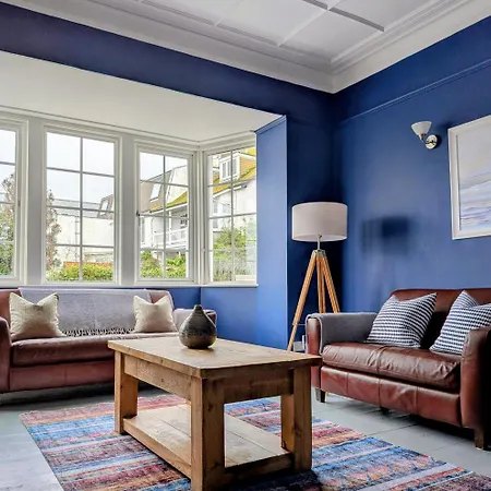 The Westcott By The Sea - Just For Adults-2