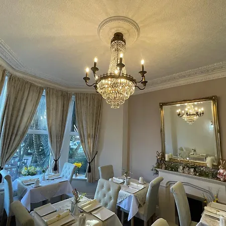 The Ashleigh-2
