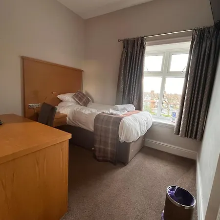 King Alfred Hotel-2