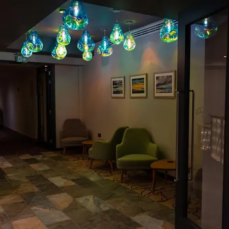 Albert Hotel-2