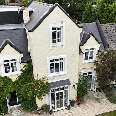 Bedford Lodge-2