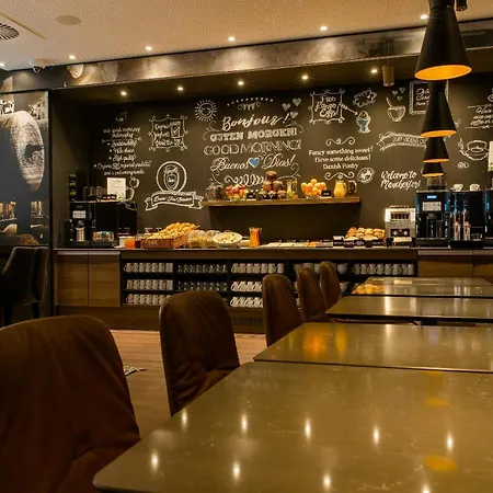 Motel One Manchester-Royal Exchange-3