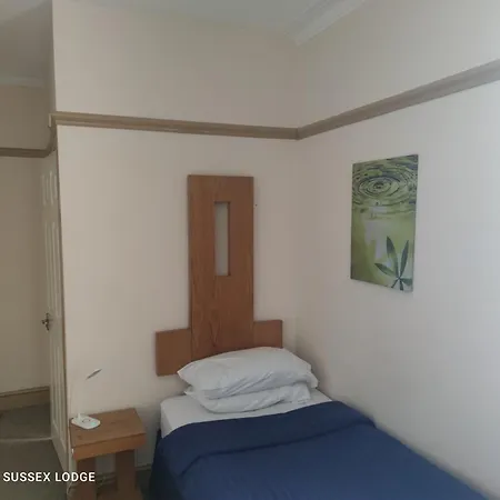 Sussex Lodge-2