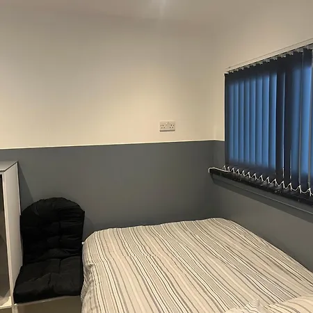 Townsend Lane Accommodation-3