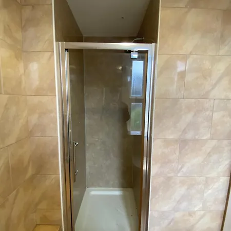 Durley Chine Hotel-3