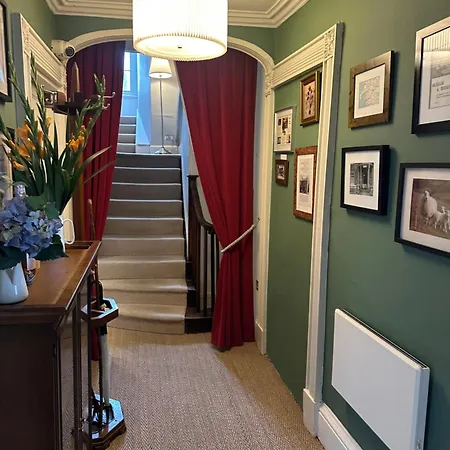 Y Meirionnydd Boutique Hotel-2