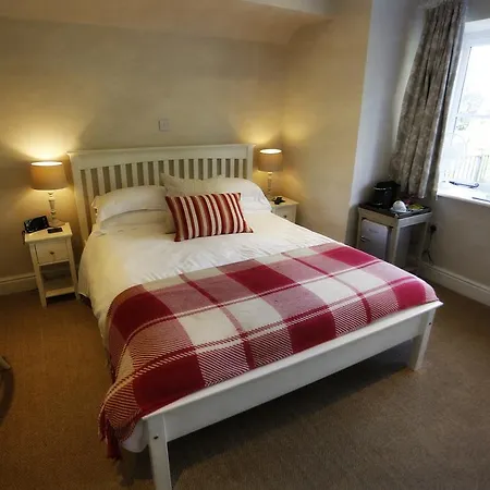 Langaller Manor House-3