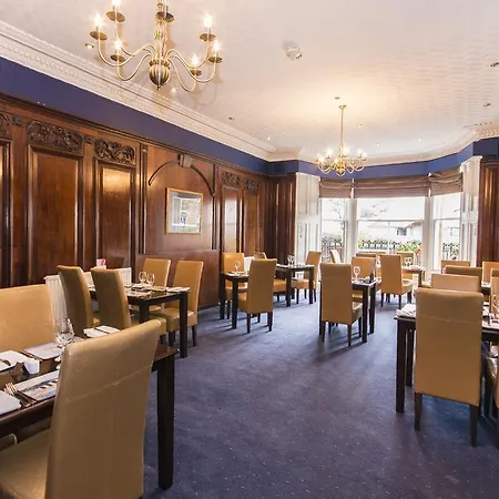 Royal Mackintosh Hotel-2