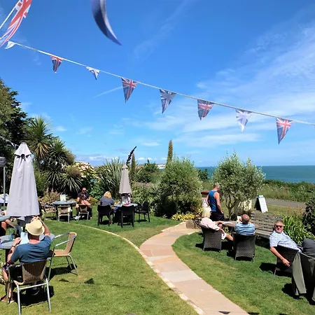 The Clifton-3