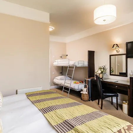 Forest Lodge Hotel-2