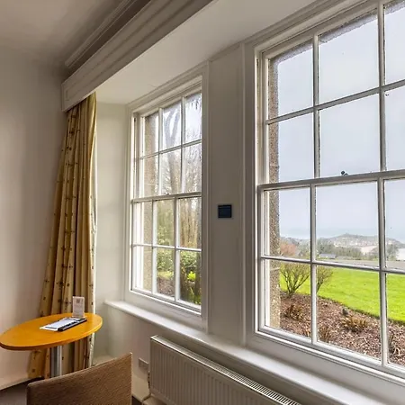 Tregenna Castle Resort-2