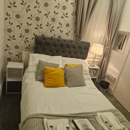Rocklea Hotel-2