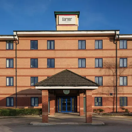 Garner Hotel Lincoln By Ihg-3