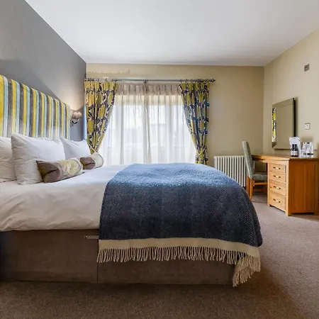 Ennios Boutique Hotel-3