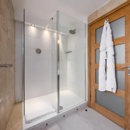 Ennios Boutique Hotel-2