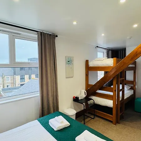 Town Lodge-2