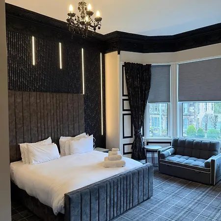 Kingsley Guest House-2