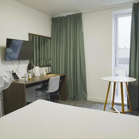 Sunley Hotel-2